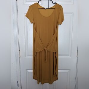 Ellie & Kate Women's Dress